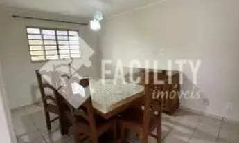 Imagem 5: Casa - Jardim Bom Retiro - Valinhos