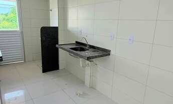 Imagem: KSA - ALUGUEL MERIBEL