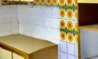 Imagem 7: Imóvel para venda tem 140 metros quadrados com 4 quartos em Grajaú - Belo Horizonte - MG