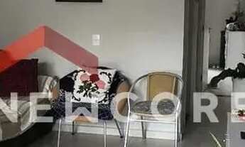 Imagem 7: Apartamento em Rua Corretor Ernesto Assini - Centro - Navegantes/SC