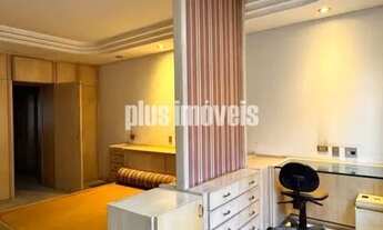 Imagem 7: Higienopolis venda ou locação