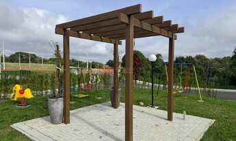 Imagem 7: RUA NOVA TIROL, 1210, VILAFUCK, PIRAQUARA -PR