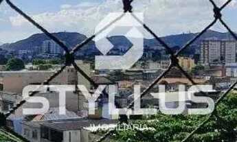 Imagem 7: Engenho de Dentro