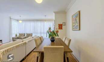 Imagem 2: Apartamento 3 dormitórios 1 suíte 2 vagas no Reserva Petrópolis