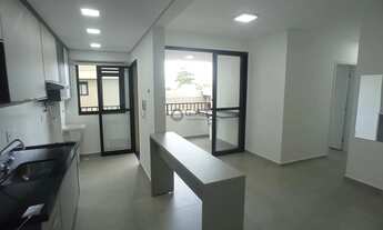 Imagem: Apartamento para locação no Jardim Pires