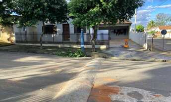 Imagem 2: Casa a Venda Loanda