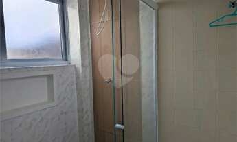 Imagem 5: Casa Suspensa no Bom Retiro Garden com 5 Quartos e Elevador Privativo!