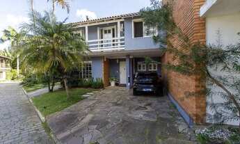 Imagem: Casa em Condomínio em Jardim Isabel