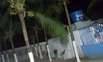 Imagem 7: Casa Beira mar do Janga