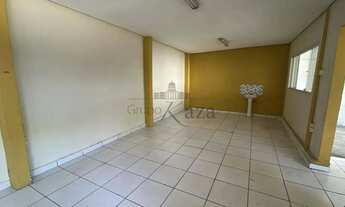 Imagem 3: Oportunidade - Ponto Comercial - Centro - Jacareí - 440,13m²