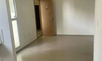 Imagem: Imóvel para aluguel com 50 metros quadrados