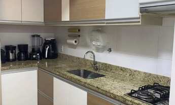 Imagem 7: APARTAMENTO A VENDA EM CAMPINAS/KOBRASOL