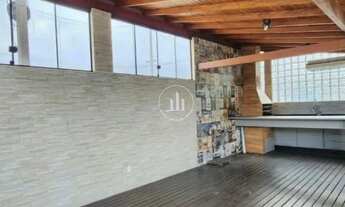 Imagem 5: Casa 2 Quartos 110m² - Ceniro Martins - EST