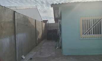 Imagem 2: Vende-se chave de casa