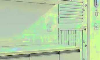 Imagem 7: Leme Apartamento com 2 dormitórios