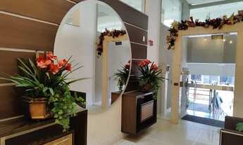 Imagem 2: Apartamento em Itapema com 02 Suítes + 01 Dormitório