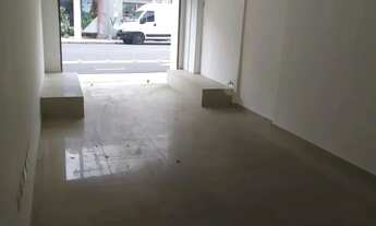 Imagem 5: Salão Comercial 40m2 - Socorro