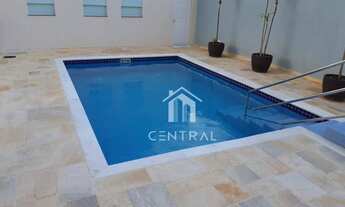 Imagem: Apartamento com 2 dormitórios, 61 m²