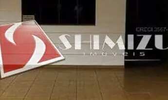 Imagem 2: Casa à venda em Maringá com 189m² construção e 338m² terreno, Jardim Novo Horizonte, 1 suí