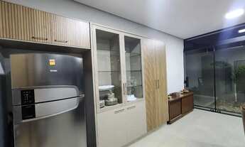 Imagem 2: Casa para Venda em São José do Rio Preto, Centro (Engenheiro Schmitt), 2 dormitórios, 1 su