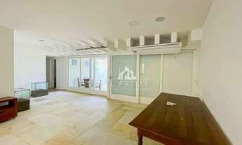 Imagem 5: Cobertura - Moura Brasil