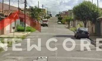 Imagem 7: Lote em Rua Eduardo da Silva Neto - Comercial e Residencial Jardim Mariana - Pindamonhanga