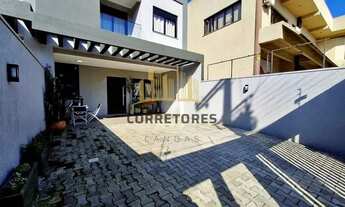 Imagem 2: Sobrado 3 Quartos à venda na Igara, Canoas