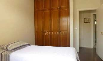 Imagem 6: Casa com 3 dormitórios à venda, 255 m² por R$ 1.290.000,00 - Vila Zezé - Jacareí/SP