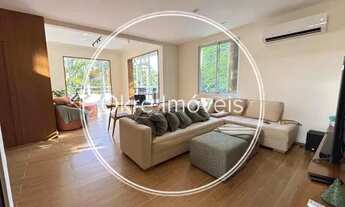 Imagem 3: Oportunidade no Jardim Botânico!