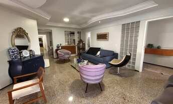 Imagem 5: AMSTERDAN - 4 SUÍTES