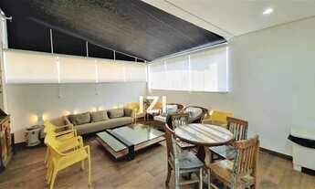 Imagem 3: Casa com 4 dormitórios à venda, 340 m² por R$ 1.379.000,00 - Morumbi - São Paulo/SP