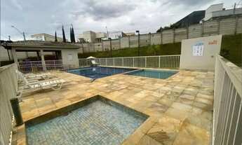 Imagem 3: Apartamento para comprar Residencial Bethel Goiânia