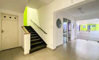 Imagem 4: Casa comercial para venda em Vila Uberabinha , 400m²