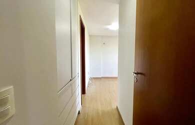 Imagem 7: Laise mostra AP no Tirol 3/4