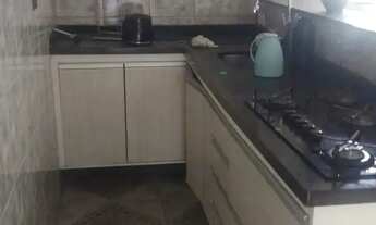 Imagem 2: Imóvel para aluguel e venda com 250 metros quadrados com 3 quartos