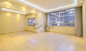 Imagem: Venda Apartamento 3 Dormitórios - 155 m²