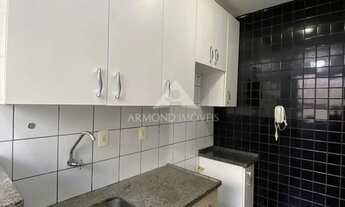 Imagem 4: Apartamento - Vila Santa Catarina - Americana