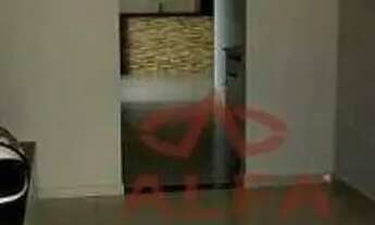 Imagem 3: Casa com 2 dormitórios para alugar, 150 m² por R$ 1.650,00/mês - Parque Residencial da Fra