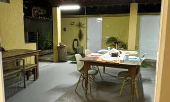 Imagem 3: Casa em Garça Torta