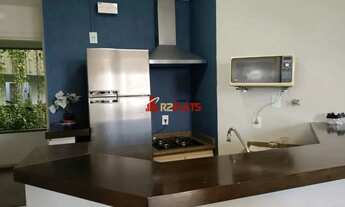 Imagem 3: Flat com ótimo preço no bairro Morumbi. Confira!