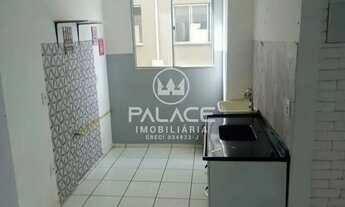 Imagem: Apartamento à venda em parque orlanda i