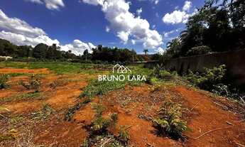 Imagem 3: Terreno à venda no bairro São José- São Joaquim de Bicas /MG