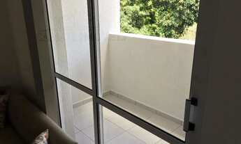 Imagem 4: Apartamento Próximo a USP em Vila Amelia - Ribeirão Preto