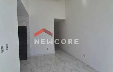 Imagem 3: Casa em Rua Professora Maria Amália Souto Maior - Gramame - João Pessoa/PB