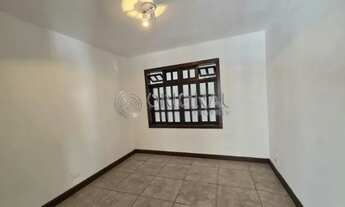 Imagem 4: CASA COM 5 DORMITÓRIOS PARA LOCAÇÃO