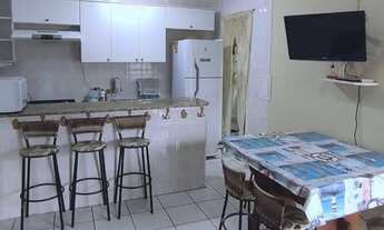 Imagem 5: Alugo por dia praia de Matinhos Verão maior Paraná