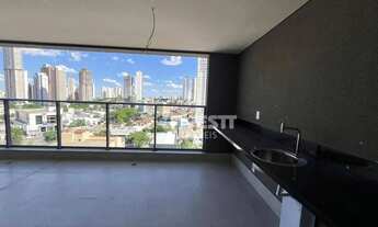 Imagem 7: Penthouse à venda no Setor Marista - Goiânia/GO