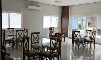 Imagem 4: Apartamento na 204 Sul