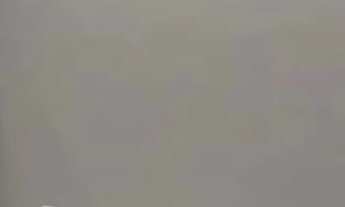 Imagem 7: Apartamento em Paciência ( Sta Eugênia