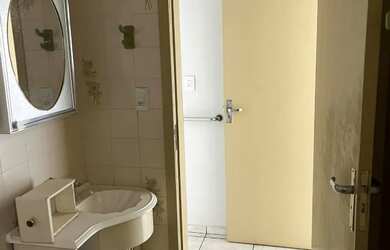 Imagem 2: Apartamento em Criciúma, 3 quartos